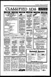 TRe-03-27-07081987.pdf-23