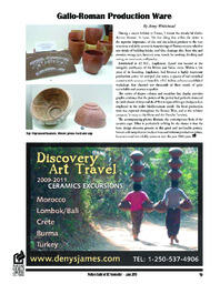2010_5_junPGBCNewsletter_0.pdf-9