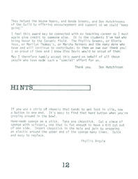PGBCNewsletter1982Oct_0.pdf-13