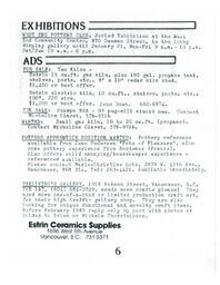 PGBCNewsletter1985Jan_0.pdf-7