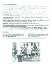 PGBCNewsletter1988Dec_0.pdf-7