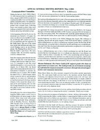 PGBCNewsletter2001June_0.pdf-4
