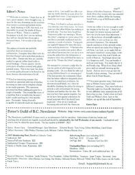 PGBCNewsletter1997Sept_0.pdf-2