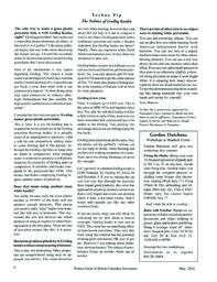 PGBCNewsletter2002May_0.pdf-4