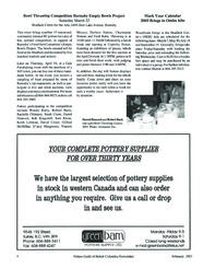 PGBCNewsletter2003Feb_0.pdf-4