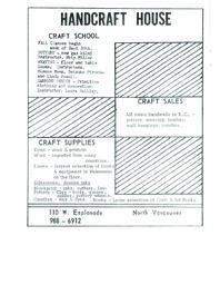 WesternPotter197124_0.pdf-20