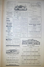 The Semiahmoo Sun and White Rock Weekly, November 02, 1950 (Page 11)