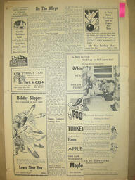 The White Rock Sun, December 18, 1958 (Page 11)