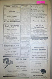 The Semiahmoo Sun and White Rock Weekly, February 13, 1948 (Page 10)