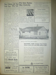 The White Rock Sun, June 26, 1958 (Page 16)