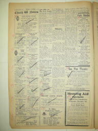 The White Rock Sun, December 03, 1959 (Page 2)