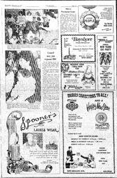 The Review Wed, December 22, 1982 (Page 7)