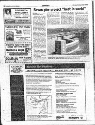 The Peninsula News Review Wed, August 23, 2000 (Page 22)