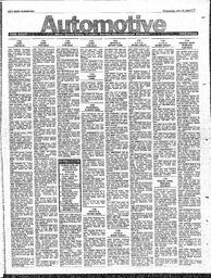 The Peninsula News Review Wed, July 12, 2000 (Page 43)