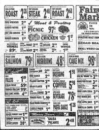 The Peninsula News Review Wed, April 29, 1998 (Page 2)