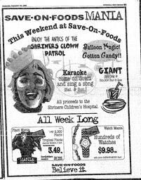 The Peninsula News Review Wed, September 16, 1998 (Page 37)