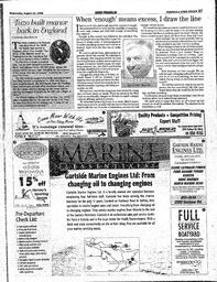 The Peninsula News Review Wed, August 12, 1998 (Page 29)