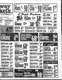 The Peninsula News Review Wed, July 15, 1998 (Page 6)