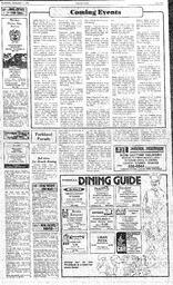The Review Wed, September 11, 1985 (Page 25)