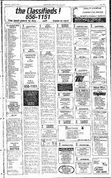 The Review Wed, April 27, 1988 (Page 27)
