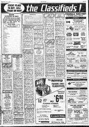 The Review Wed, July 6, 1983 (Page 15)