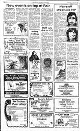 The Review Wed, August 27, 1986 (Page 12)