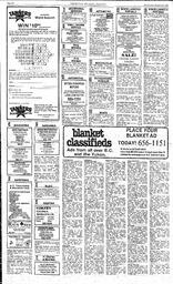 The Review Wed, August 20, 1986 (Page 22)