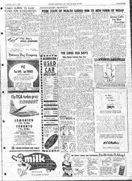 Saanich Peninsula And Gulf Islands Review Wed, April 1, 1959 (Page 11)