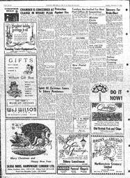 Saanich Peninsula And Gulf Islands Review Tue, December 22, 1959 (Page 8)