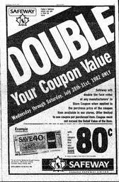 The Sidney Review Wed, July 28, 1982 (Page 9)