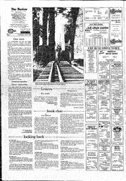 The Sidney Review Wed, April 9, 1980 (Page 4)