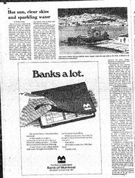 The Sidney Review Wed, October 4, 1978 (Page 30)