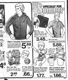 The Sidney Review Wed, June 22, 1977 (Page 17)