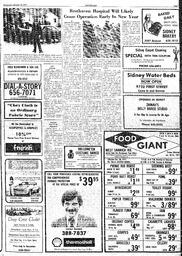 The Sidney Review Wed, October 19, 1977 (Page 7)