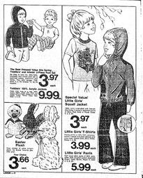The Sidney Review Wed, March 16, 1977 (Page 12)