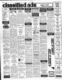 The Sidney Review Wed, October 23, 1974 (Page 14)