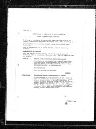 1986-02-12 - City of Port Coquitlam - Parks & Recreation Committee - Agenda and Minutes