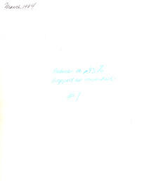   Untitled   , 2