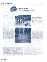   PARENTHÈSE, 2012   , page 8