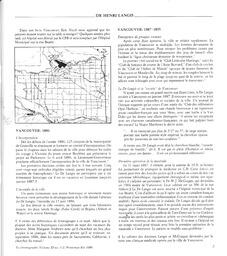  LE CHRONOGRAPHE, 1986   , page 9
