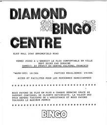   LETTRE CONTACT, 1987   , page 11