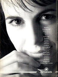   ANNUAIRE - FFCB, 1989   , page 76
