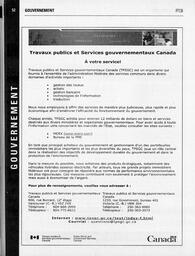   ANNUAIRE - FFCB, 2008   , page 54