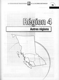   ANNUAIRE - FFCB, 2004   , page 89