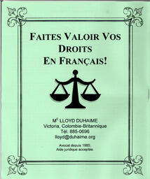   LE R�VERB�RE �CLAIR�, 2002   , page 24