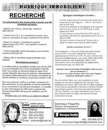   LE RÉVERBÈRE, 2004   , page 24