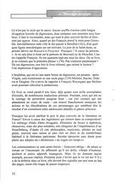   LE MOUSTIQUE PACIFIQUE, 2006   , page 22