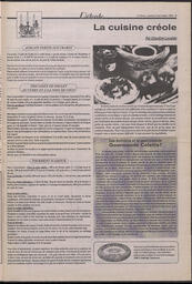 Le Soleil de Colombie-Britannique, September 2, 1994, page 9