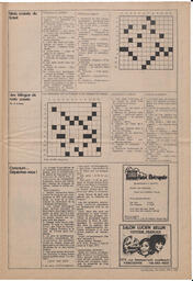 Le Soleil de Vancouver, April 30, 1971, page 13
