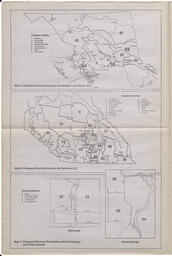 Le Soleil de Colombie, June 17, 1988, page 22